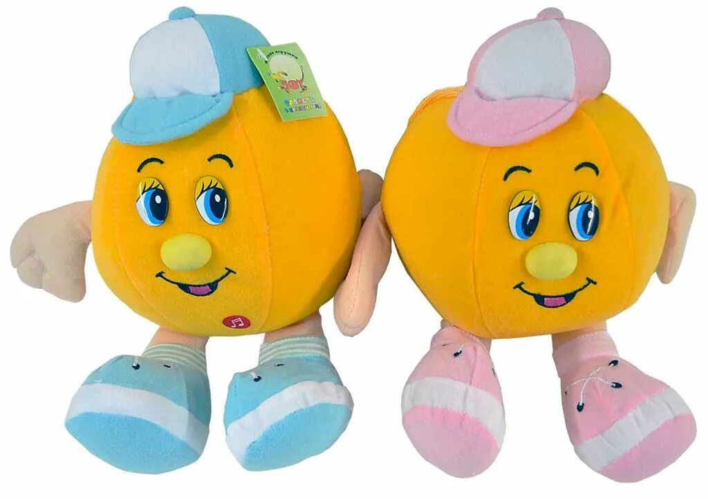 колобок книжка панорамка для малышей. сказка колобок обложка книги. колобок. каталог колобок. обложка книги колобок.