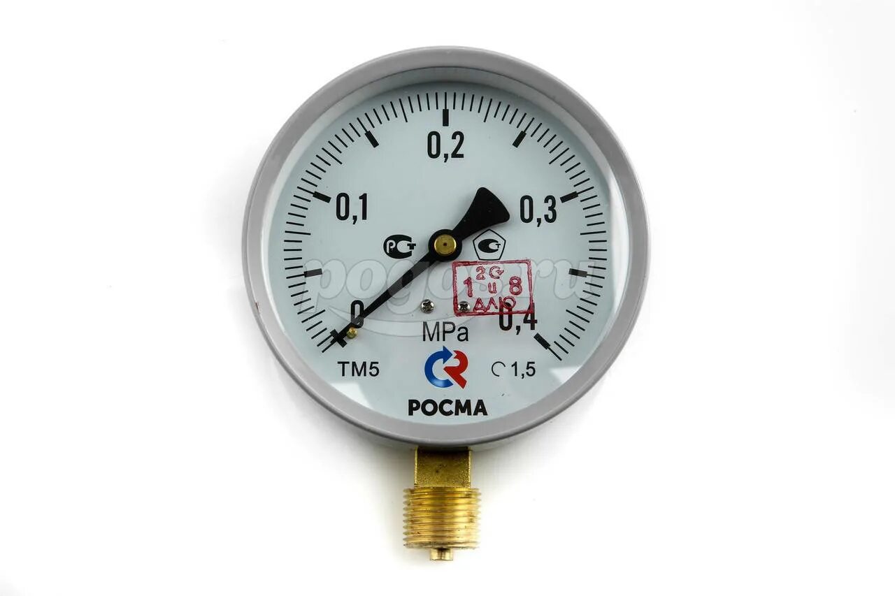 Р кгс см2. Манометр Росма тм510. Манометр ТМ-510 Р.00 (0-1мпа) м20х1,5 класс 1,5 ф."Росма". Манометр ТМ-510м2, 0-1.6 МПА, d100мм, кл.1,5 g1/2. Манометр TM-510p.
