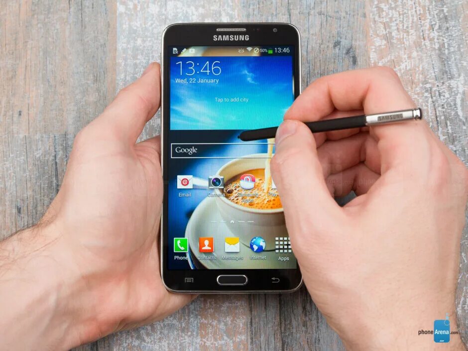 Samsung galaxy 3 ноутбук. Samsung Galaxy Note 3 III. Samsung Note 3 Neo. Samsung Galaxy Note 3 со стилусом. Samsung Galaxy Note 3 Neo SM-n750.