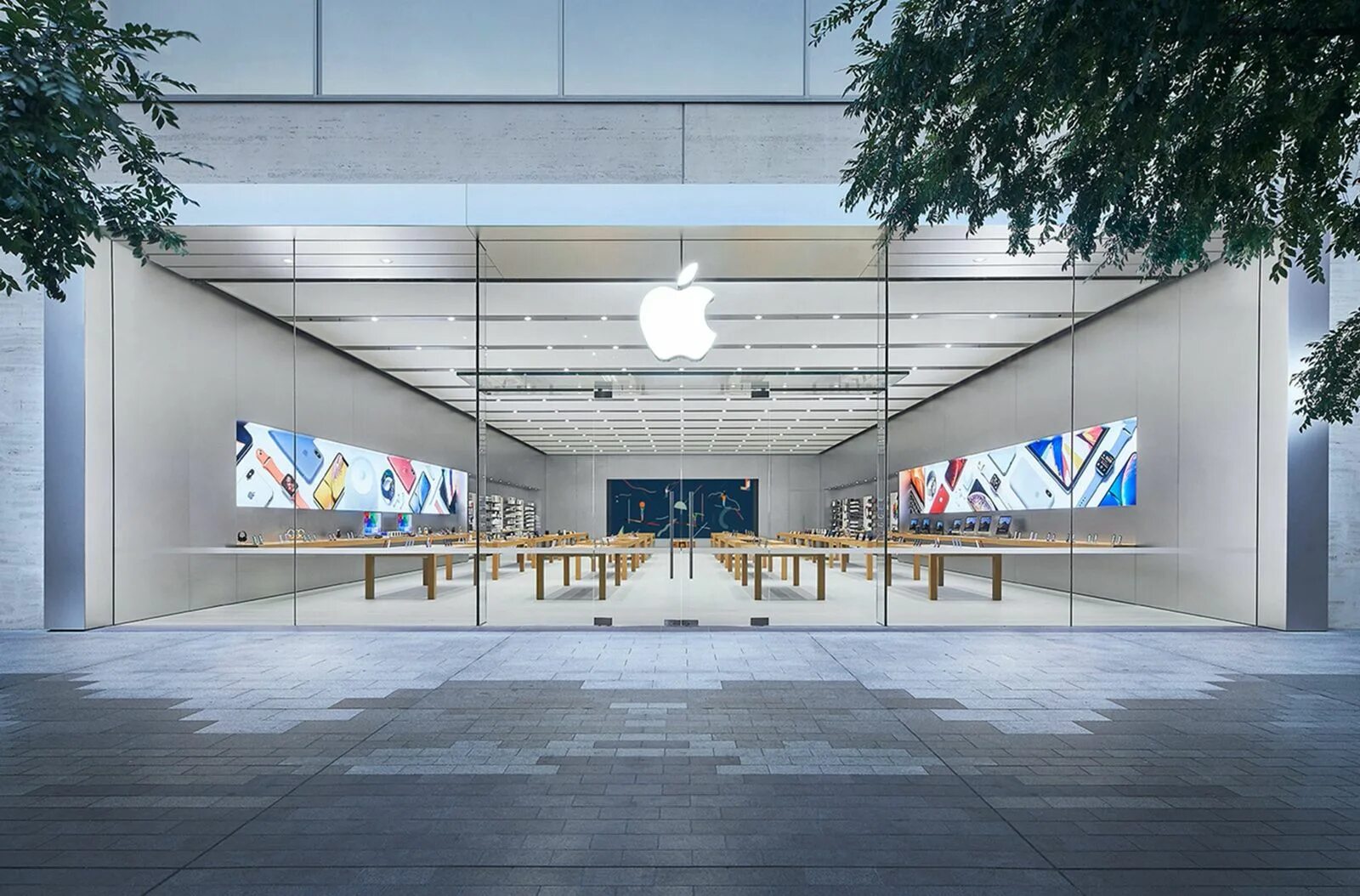 Магазин apple в спб официальный сайт. Re store магазин. Iport apple premium reseller, санкт-петербург, невский проспект. Авторизированный сервисный центр apple. Айпорт санкт-петербург.