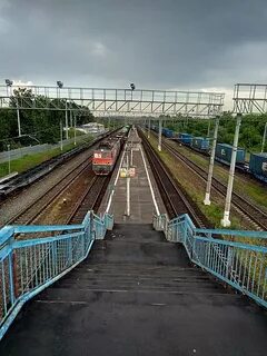 Электричка ворсино обнинск