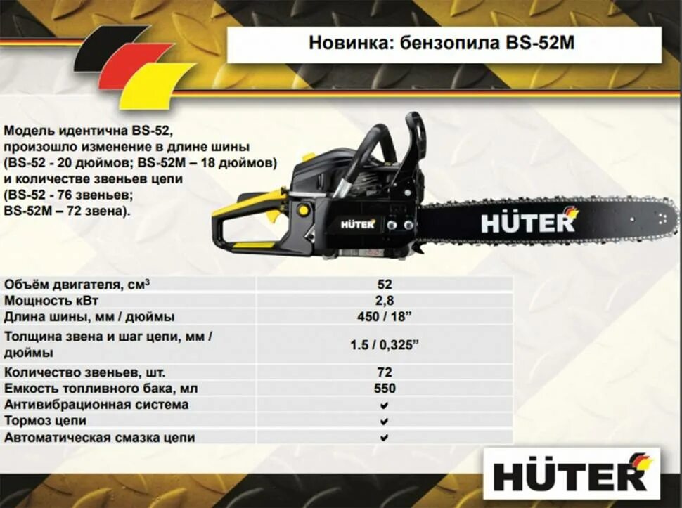 На бензопилу сколько надо. Бензопила Хутер БС 45 размер цепи. Пила Huter BS-45 цепь напильник. Бензопила Хутер БС 52м деталировка. Бензопила Хутер БС 45 характеристики.