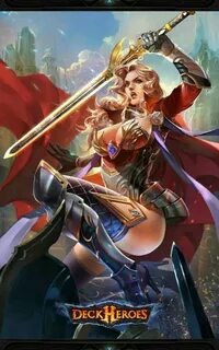 Swordmaster