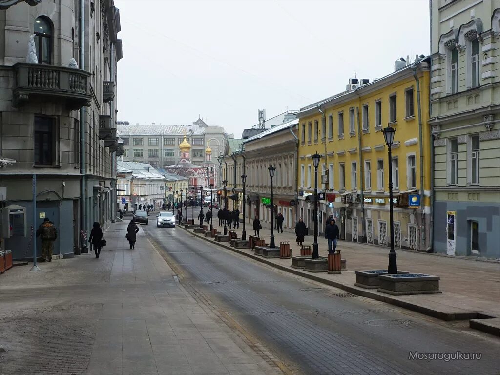 Улица забелина. Улица Забелина в Москве. Москва улица Забелина 1. Забелина улица 1905. Китай город улица Забелина.