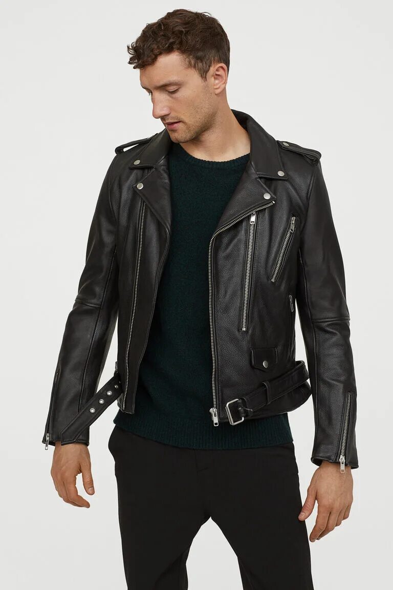 Куртка h m мужская. Куртка h&m Biker. Косуха h&m h m мужская. Косуха HM. Horacio Italia uomo куртка мужская кожаная.