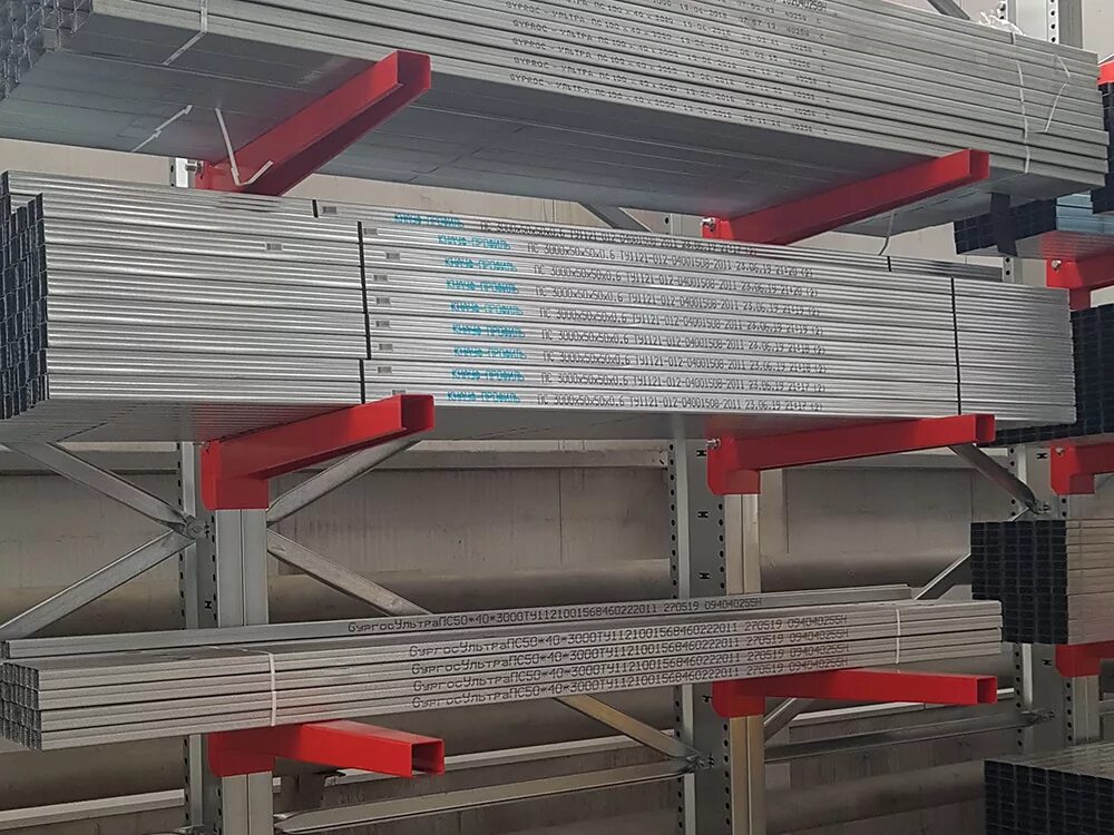 Консоль ст-062. Консоль диком. Консоль диком. Стеллаж консольный диком ст-062. Консольные стеллажи диком.