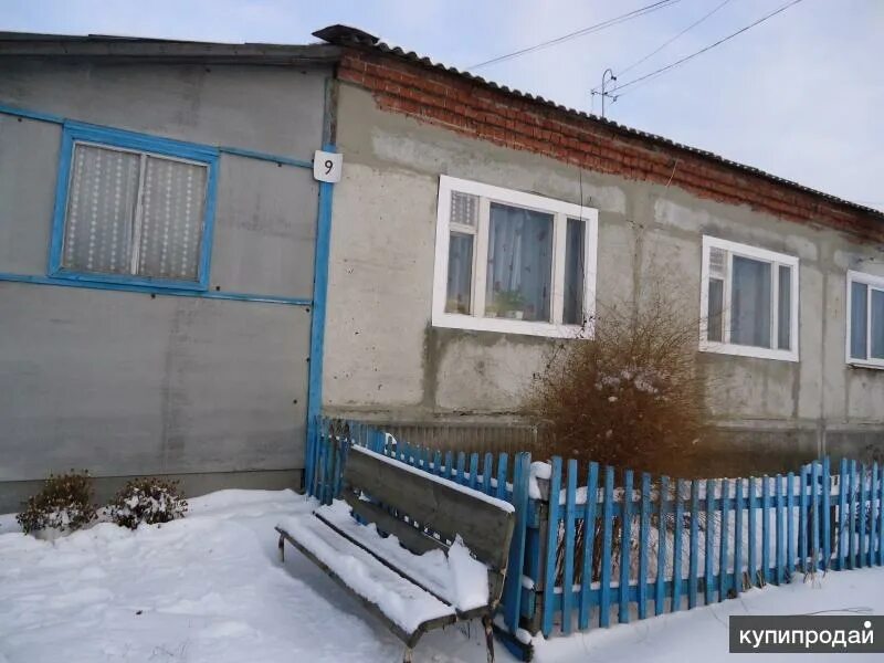 Туринская слобода октябрьская. Село туринская слобода. Авито туринская. Дом в туринске. Магазин умный дом в туринской слободе номер телефона.