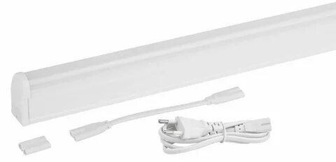 Эра линейный led