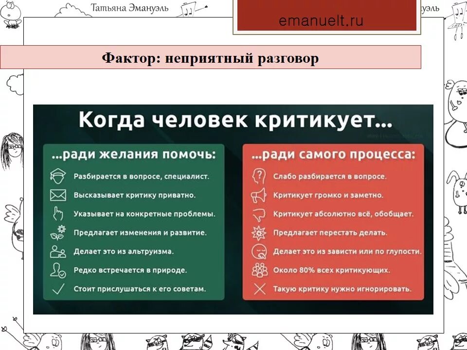 Споришь предлагай. Критиковать предлагать делать. Высказывание Сталина критикуешь предлагай. Сталин критикуя предлагай. Сталин критикуешь предлагай предлагаешь.