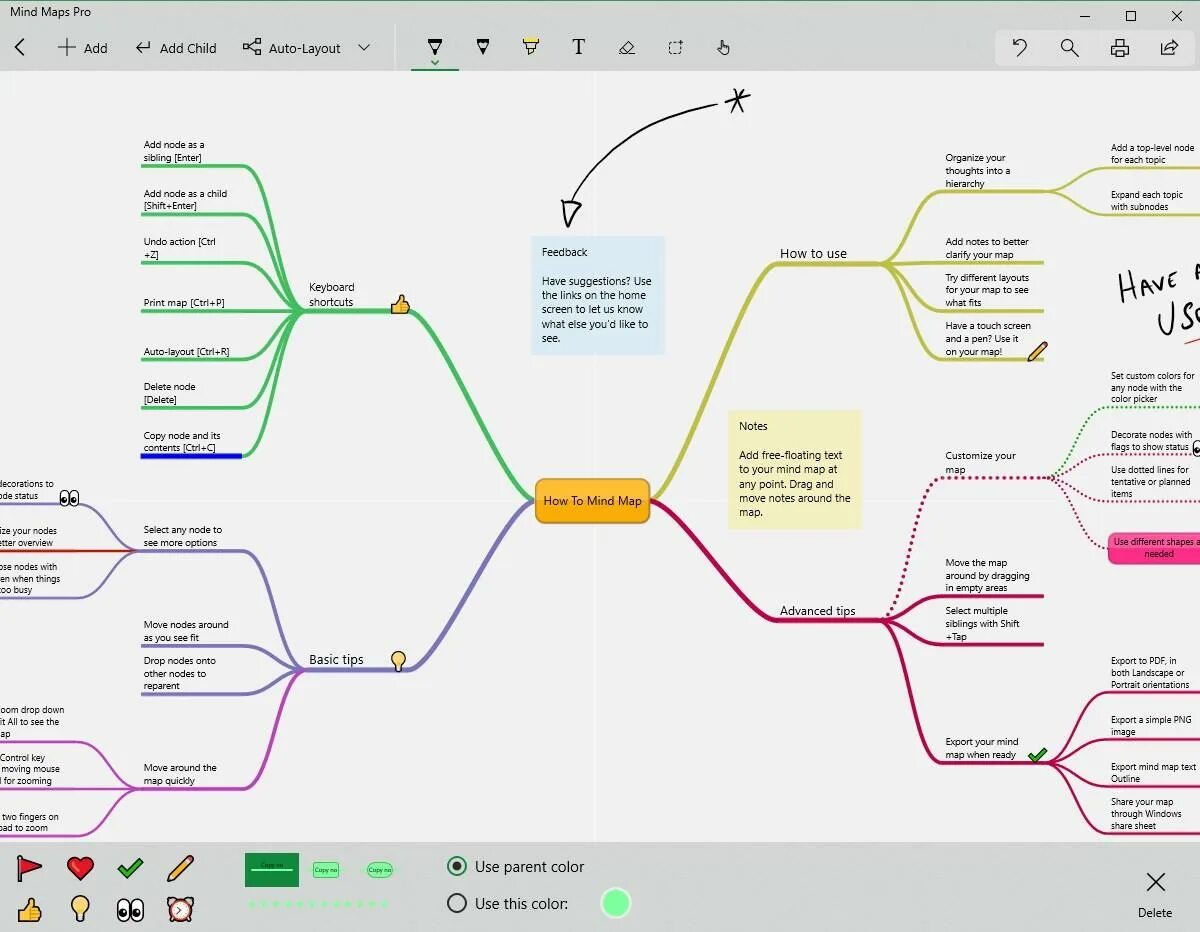 Mind map 1. Диаграммы связей mind maps. карта разума mind map. ментальная карта windows 10. майнд мэп карта.
