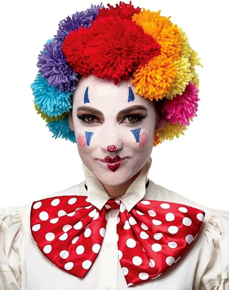 Макияж клоуна. Клоунесса клоун гримм. Клоун клепа гримм. Клоун гримм на лице. Клоунский макияж.