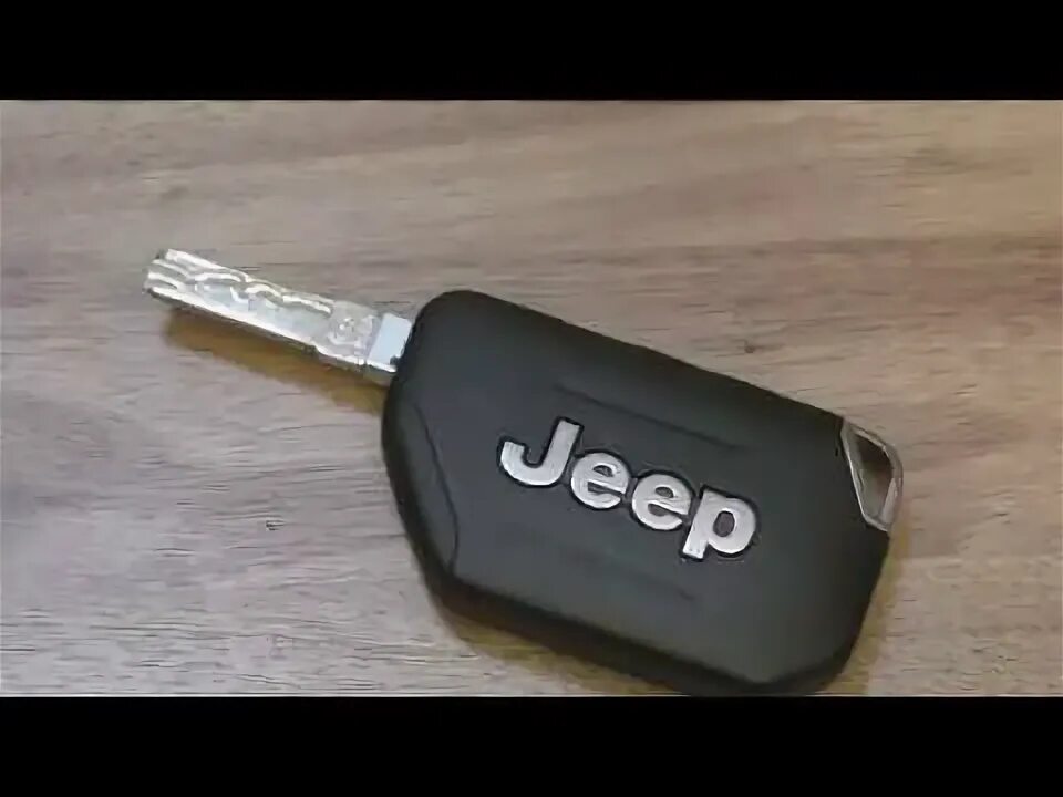 How about this key ring. Ключи от джип вранглер 2016. jeep wrangler keys money.