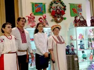 Праздник мастер краснодар