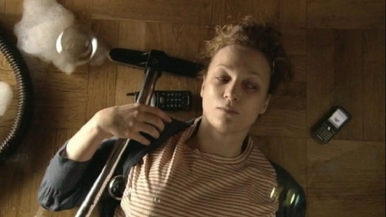 Мымра отзывы. Сериал мымра. мымра фильм. сериал мымра 2019. мымра (2008) — мелодрама, комедия, hd.