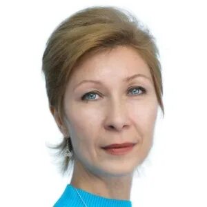 Логопед барнаул