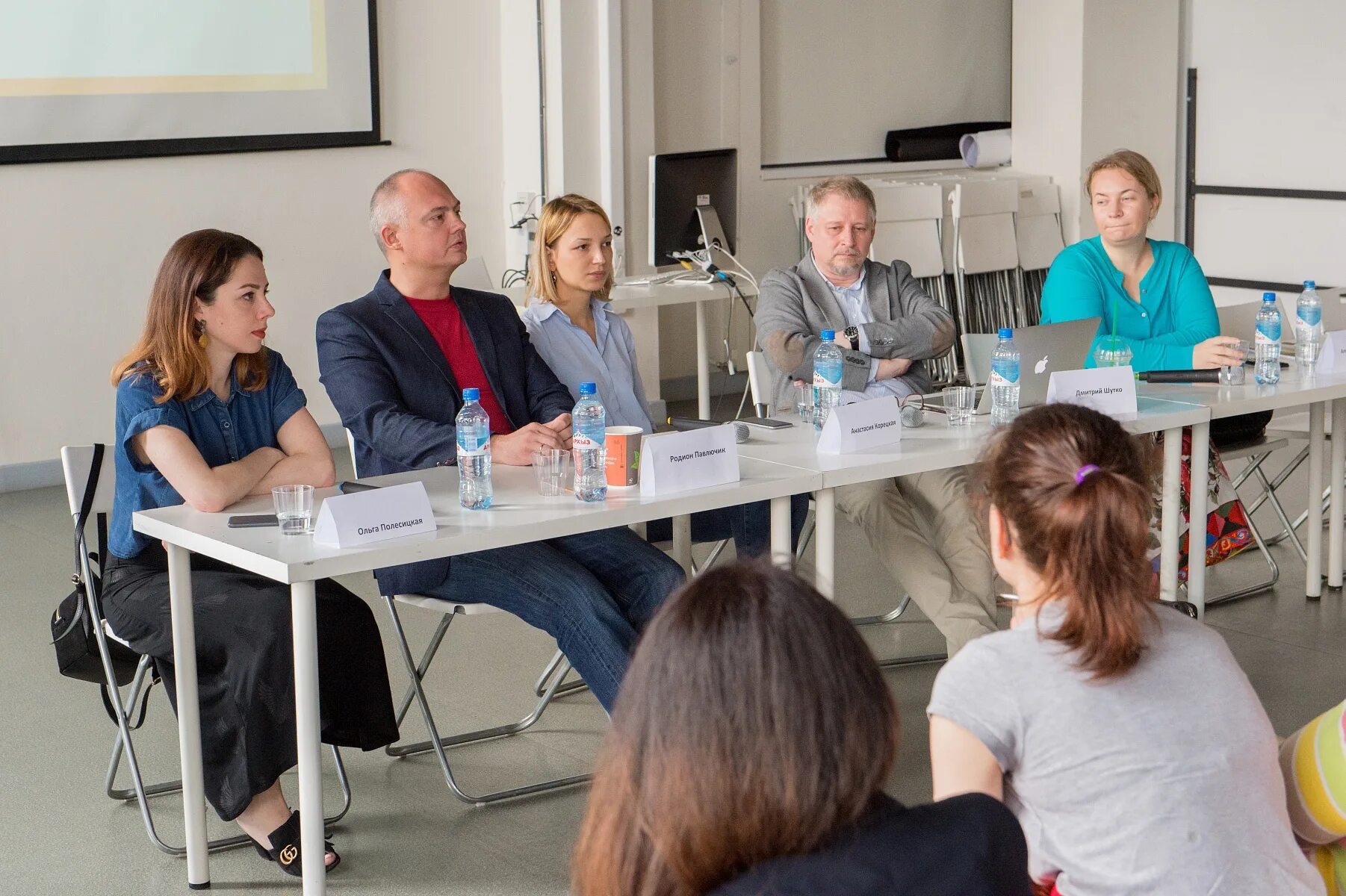 Онлайн обучение. Продюсирование онлайн курсов. Продюсер обучающих курсов. Продюсирование онлайн курсов. Продюсер образовательных курсов.