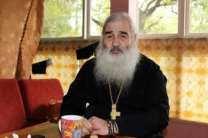 Варнава столбиков. Игумен варнава. игумен варнава столбиков. игумен варнава зосимова пустынь. отец варнава столбиков.