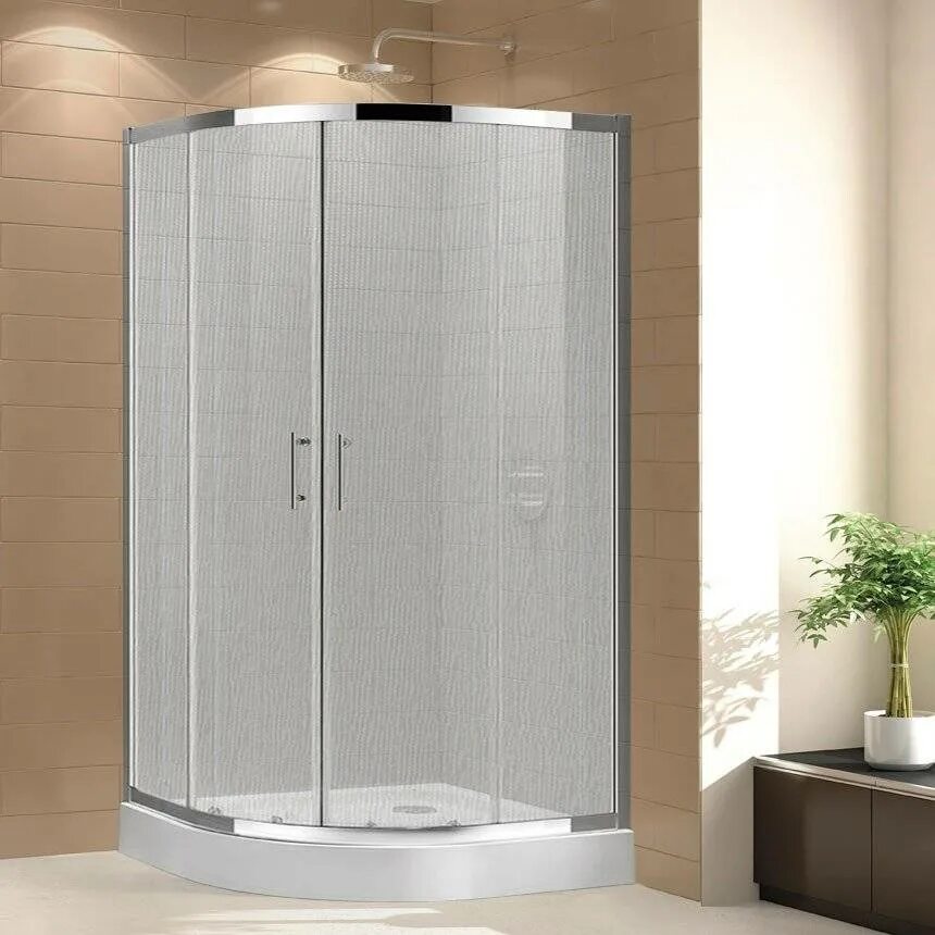 Eco o b 1 60. Cezares eco a2. Cezares eco-o-b-2-90-c-cr. Eco o. Cezares eco-o-b-2-90-c-cr.