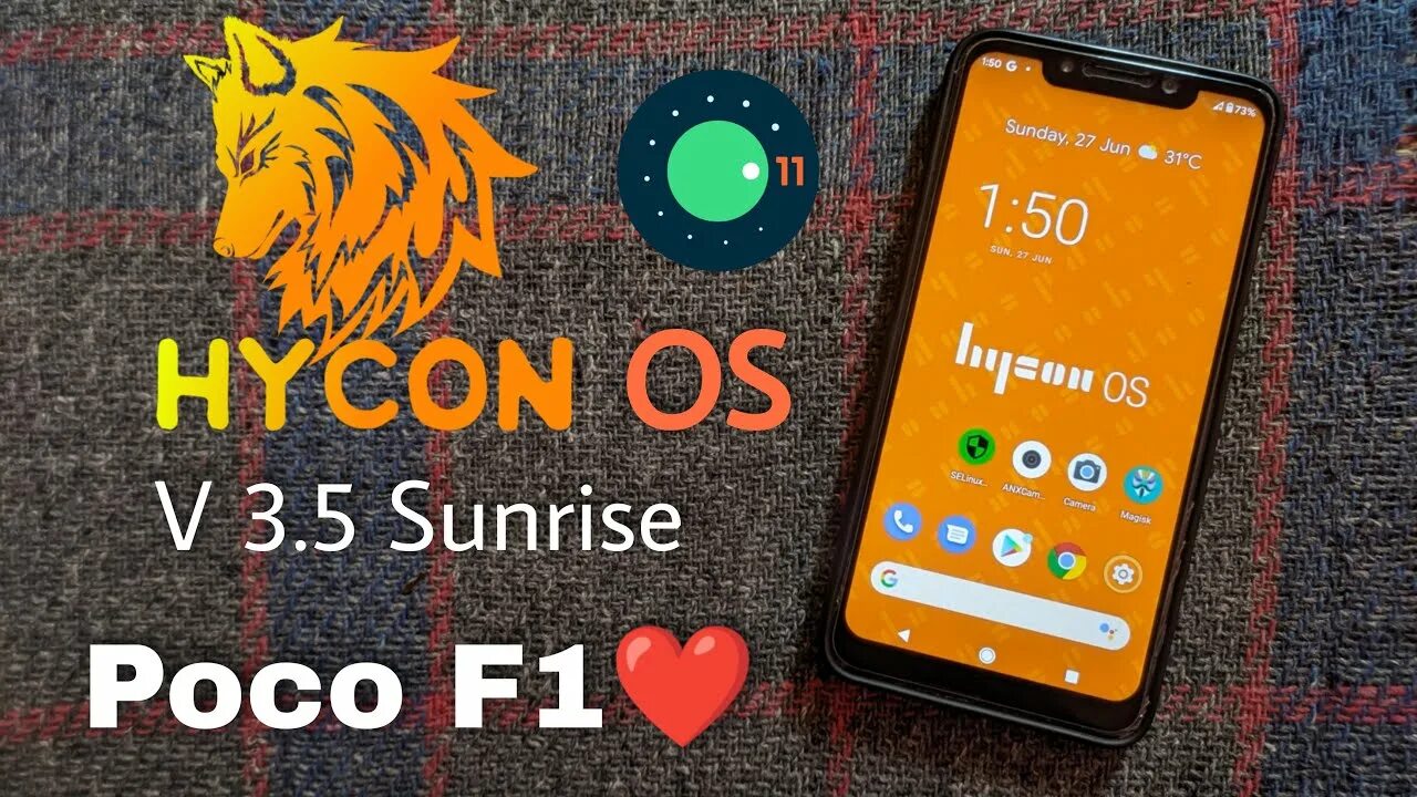 Hyper os poco x6. Hycon os. Установка, poco os. Обои Hycon os.