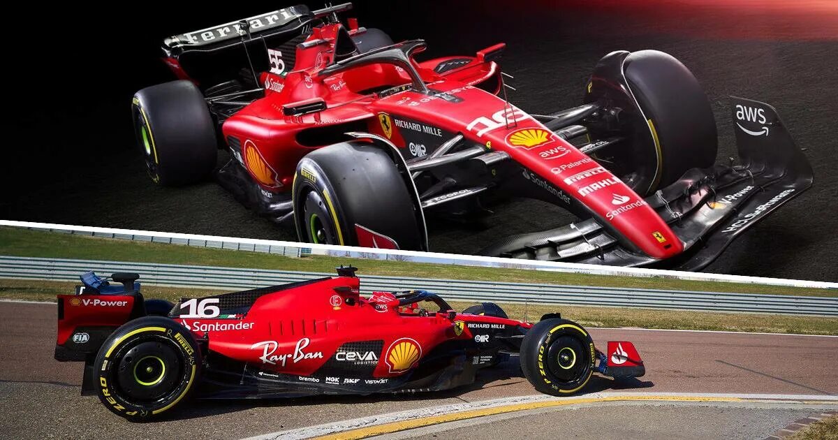 Формула 1 5 мая 2024. Red bull f1 honda 2021. Болид f1. Формула 1 обои. Формула 1 феррари.