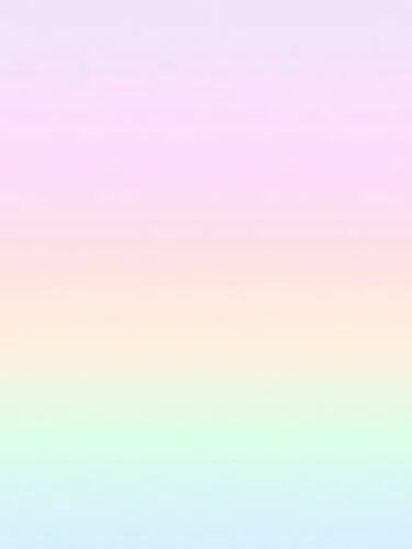 Pastel Colour Palette Collection of Prints, Cards, Notebooks and more by Zoë Pow