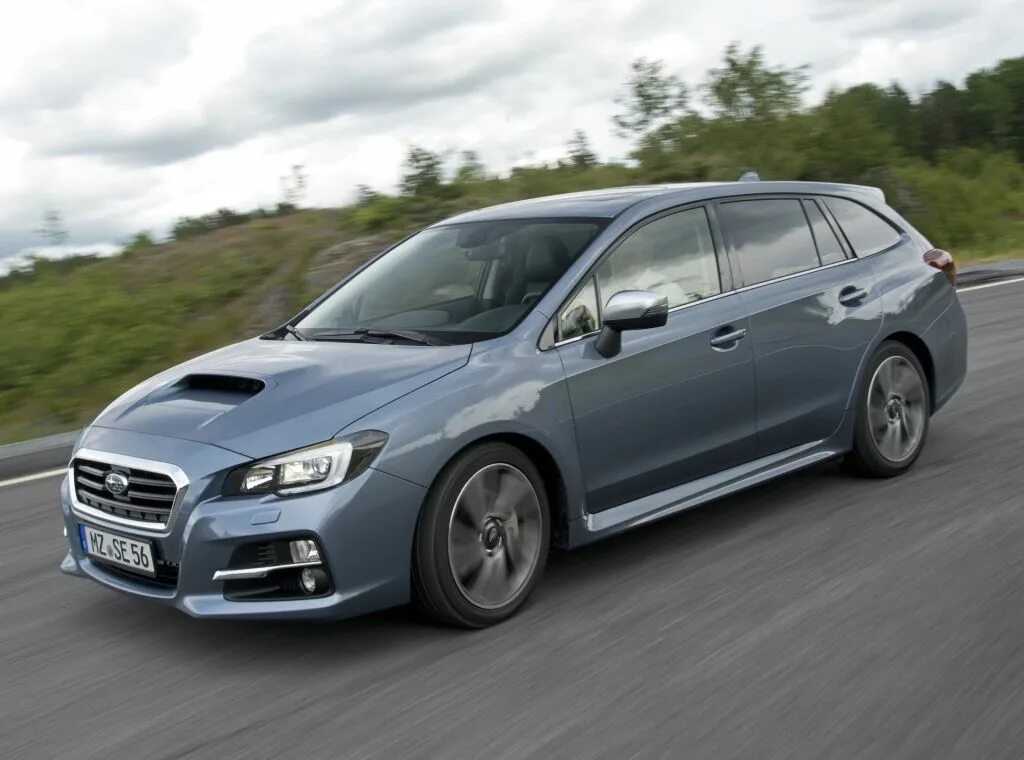 Леворг gts. Subaru levorg 2015. subaru levorg 22. леворг субару 2005. субару леворг 2025.