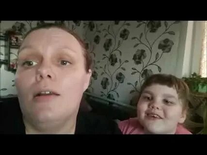 Семья кузнецовых из владивостока