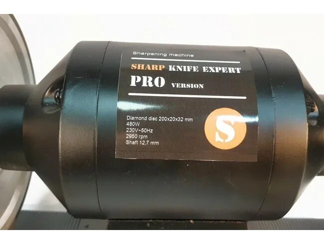 Станок шарп кнайф эксперт заточной для ножей. Sharp expert pro. Заточной станок для ножей шарп. Машинка для заточки лезвий kriss kross. Заточной станок sharp knife expert.