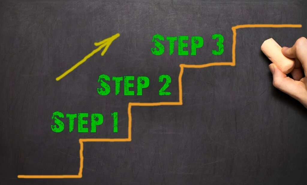 Steps логотип. Step by step картинки. Фон step by step. Step by step программа. Steps.