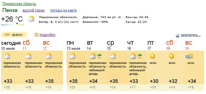 Погода в Пензе. Погода в Пензе на сегодня. Температура почвы в Пензе на неделю. Пенза погода Пенза. Погода в луге на неделю николаевская