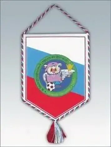 Вымпел v1. Su41-вымпел ламинированный. вымпел для детей. вымпелы для детского сада. вымпел из ткани.
