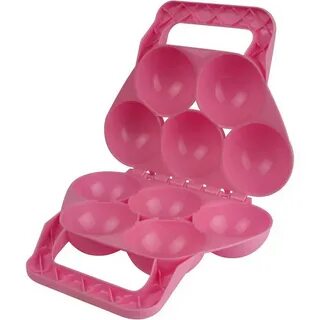 Игрушка т 5
