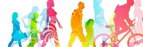 Социальный проект культура и спорт