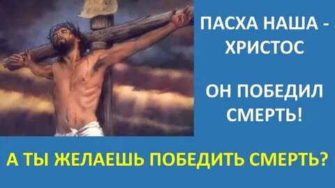 Побеждает погибает