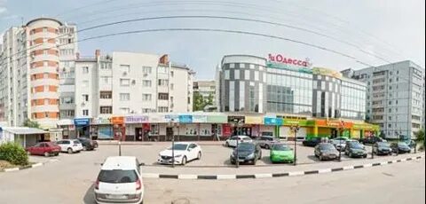 Рябикова 75 ульяновск