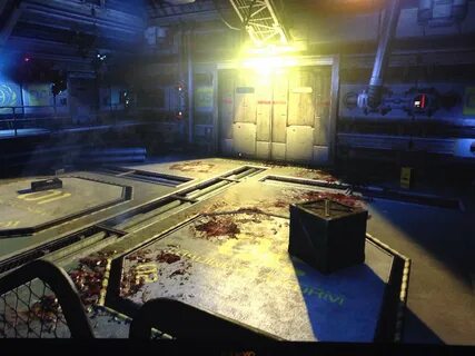Когда выйдет игра лаборатория