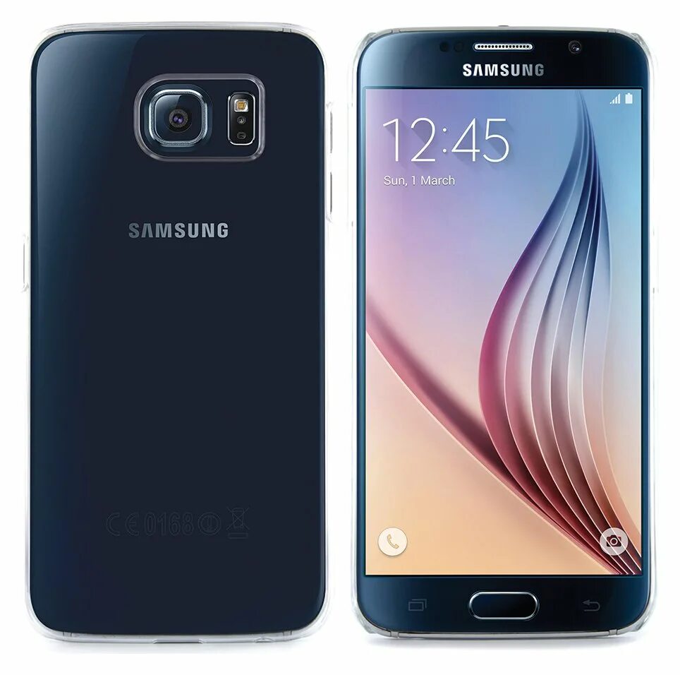 Samsung 64 гб купить. Samsung g920. Samsung Galaxy s6 32gb. Samsung SM-g920f. Samsung Galaxy s6 SM-g920f.