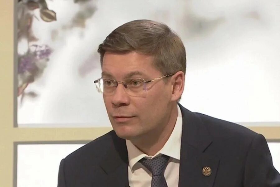 хабибов руслан тагирович уфа. министр спорта башкирии. министр спорта башкирии. министр молодежной политики и спорта башкортостан 2023г. хабибов руслан тагирович.