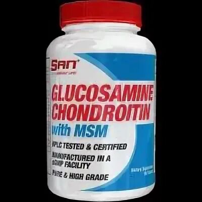 Glucosamine chondroitin msm type 2. Glucosamine chondroitin msm. msm glucosamine chondroitin msm глюкозамин хондроитин мсм 90 табл.