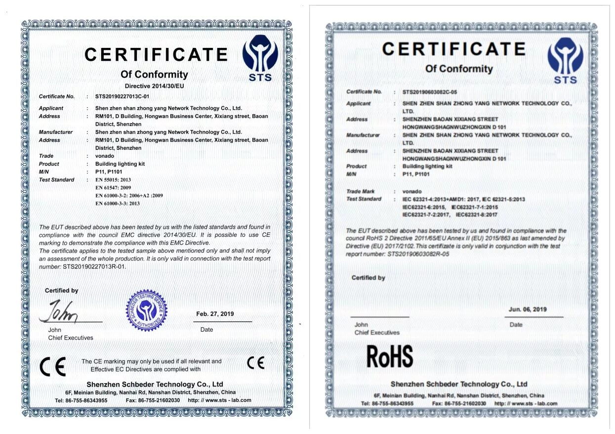 Certificate of conformity of goods. Coc Certificate of conformity.