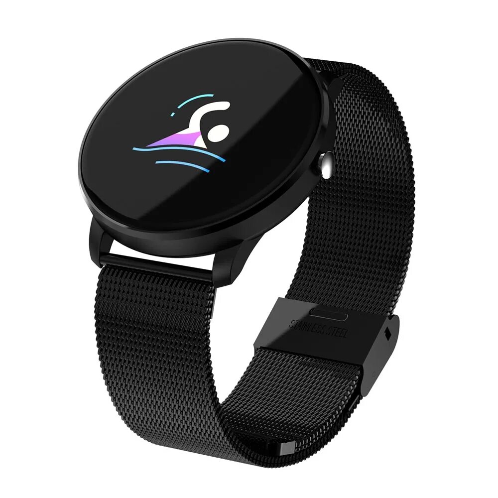 Smart Wearable device часы. Смарт часы h7. Смарт-часы SENBONO kk70. Смарт часы h7 мини. Smart wearable device