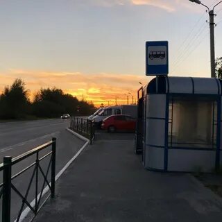 Энтузиастов автобусы