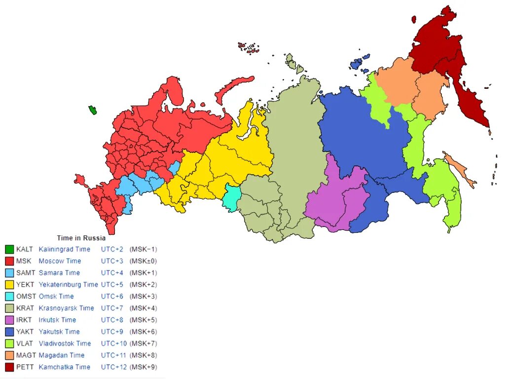 15 10 utc. Карта utc.