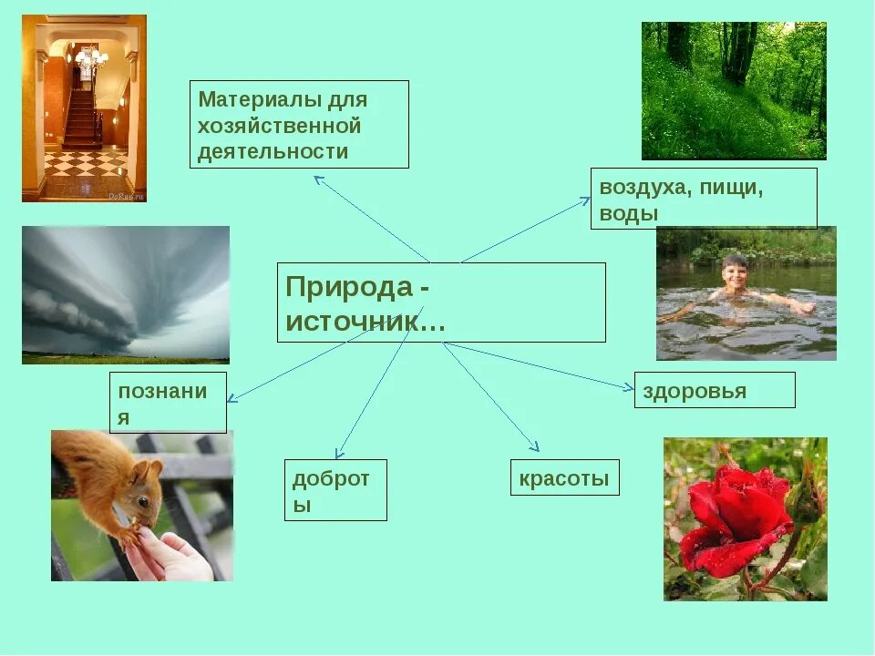 Природа источник чего. Природные ценности. Ценность природы. Преобразование природных источников. Совокупность факторов живой и неживой природы называют