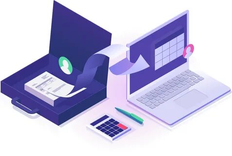 Как ЭДО повышает эффективность работы команды