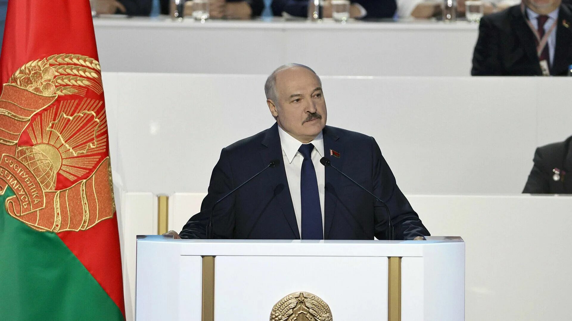 Выступление лукашенко на внс. Лукашенко 2025. всебелорусское народное собрание 2025. выступление лукашенко. лукашенко собрание.