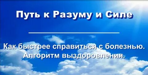 Действительно настоящий