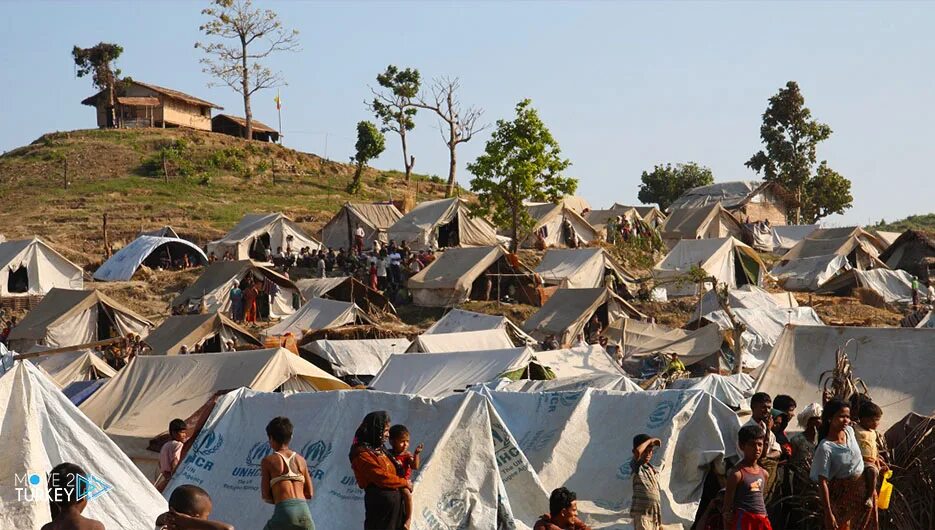 Лагерь Холь Сирия. Курдистан лагерь Альхоль. Сирийский лагерь Аль Холь. Аль Холь Сирия лагерь свежие. Новости холе
