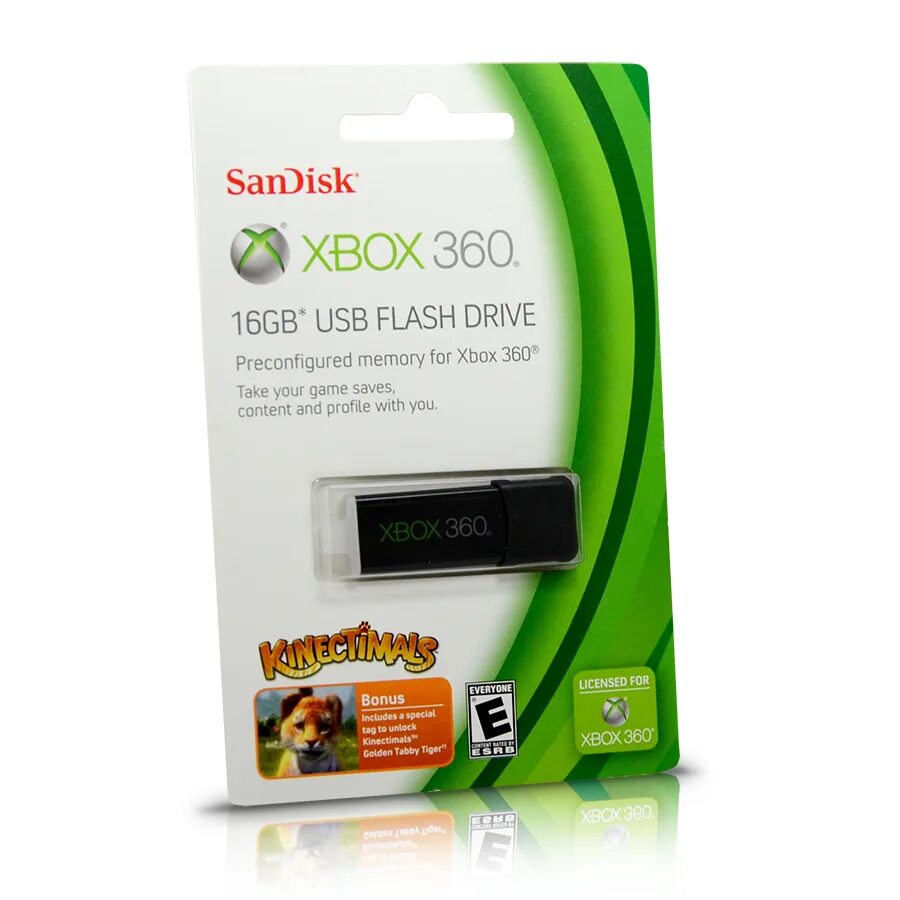 Как на xbox 360 через флешку. Xbox 360 USB. Флешка для Xbox 360. Флешка для хбокс 360. Флешка на 16 ГБ для Xbox 360.