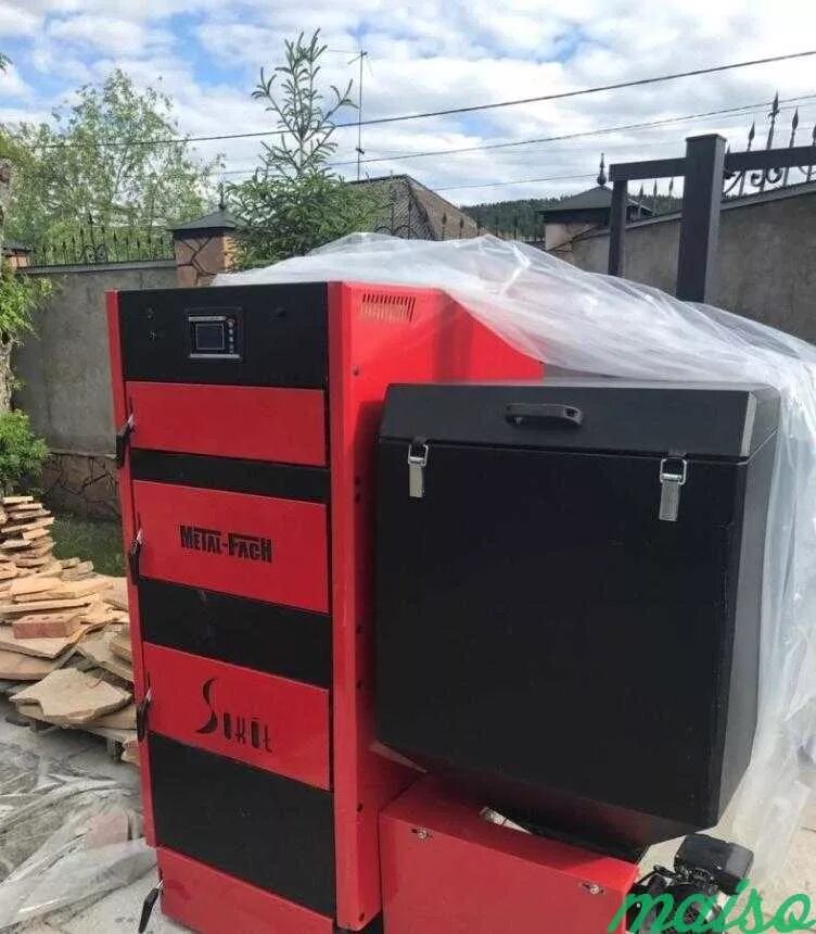 Котлы smart. Котёл metal-fach smart. metal fach smart bio 25. котел metal-fach smart auto bio 20 квт. metal fach seg bio 25.